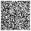 QR code with Hy Miles Enterprises contacts