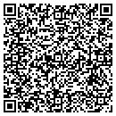 QR code with Jda Consulting LLC contacts