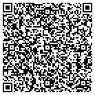 QR code with Jrc Enterprises L L C contacts