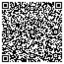 QR code with Js Enterprises LLC contacts