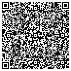 QR code with Mcgee Education & Technology Consulting contacts