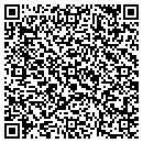 QR code with Mc Gough Group contacts