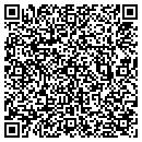 QR code with Mcnorton Enterprises contacts