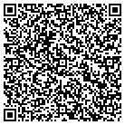 QR code with Monarch Business Solutions Inc contacts