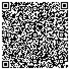 QR code with Moralis Health Consultant contacts