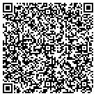 QR code with Next Move Consulting Group contacts