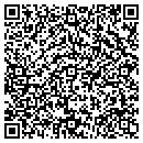 QR code with Nouveau Solutions contacts