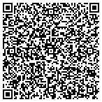 QR code with Leach Owen Acctg & Tax Service contacts