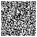 QR code with Project Design contacts