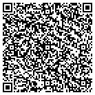 QR code with Psi Business Consultants contacts