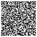 QR code with Radaph Solutions LLC contacts