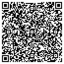 QR code with Rhm Consulting LLC contacts