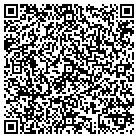 QR code with Roofspec Consulting Services contacts