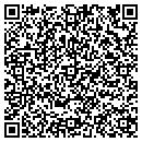 QR code with Service Group LLC contacts