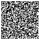 QR code with Sandra I Spence contacts
