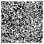 QR code with Spencer Organizing Solutions LLC contacts
