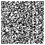 QR code with Summerville Integrity Systems Consulting contacts