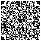 QR code with The Everest Enterprises LLC contacts