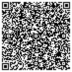 QR code with Viewpoint Strategic Consulting L L C contacts