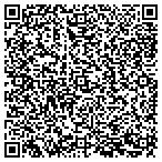 QR code with Viking Management Consultants LLC contacts