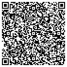 QR code with Gimenez Consulting LLC contacts