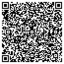 QR code with Griffin Consulting contacts
