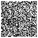 QR code with Hartfield Consulting contacts