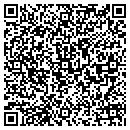 QR code with Emery Hughes Corp contacts