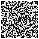QR code with Pony Parties Unlimited contacts