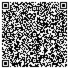 QR code with Infrared Diagnostics Group LLC contacts