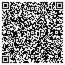 QR code with Kaizenops LLC contacts
