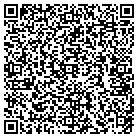 QR code with Kenneth Rogers Consultant contacts