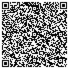 QR code with Lawrence Teeter Consulting contacts