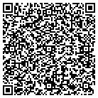 QR code with Lifesource Consulting Inc contacts