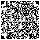 QR code with Malone Group International contacts