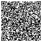 QR code with Modern Media Consulting LLC contacts