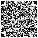 QR code with George A Knightly contacts