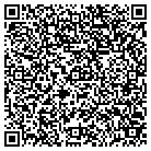 QR code with Nikki America Fuel Systems contacts
