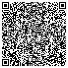 QR code with Peterson Consulting LLC contacts