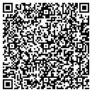 QR code with Rad Geek Enterprises contacts