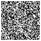 QR code with Scott Fillmer Consulting contacts