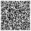 QR code with Spare Change Consulting Inc contacts