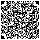 QR code with Statistical Support System Inc contacts