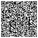 QR code with Total Design contacts