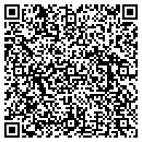 QR code with The Gomez Group LLC contacts