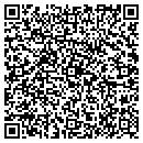 QR code with Total Solution LLC contacts