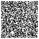 QR code with Unconfusing Technology LLC contacts