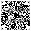 QR code with Viper Consulting contacts