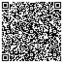 QR code with Yasser Gowayed contacts
