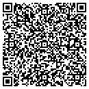 QR code with Ebs Consulting contacts